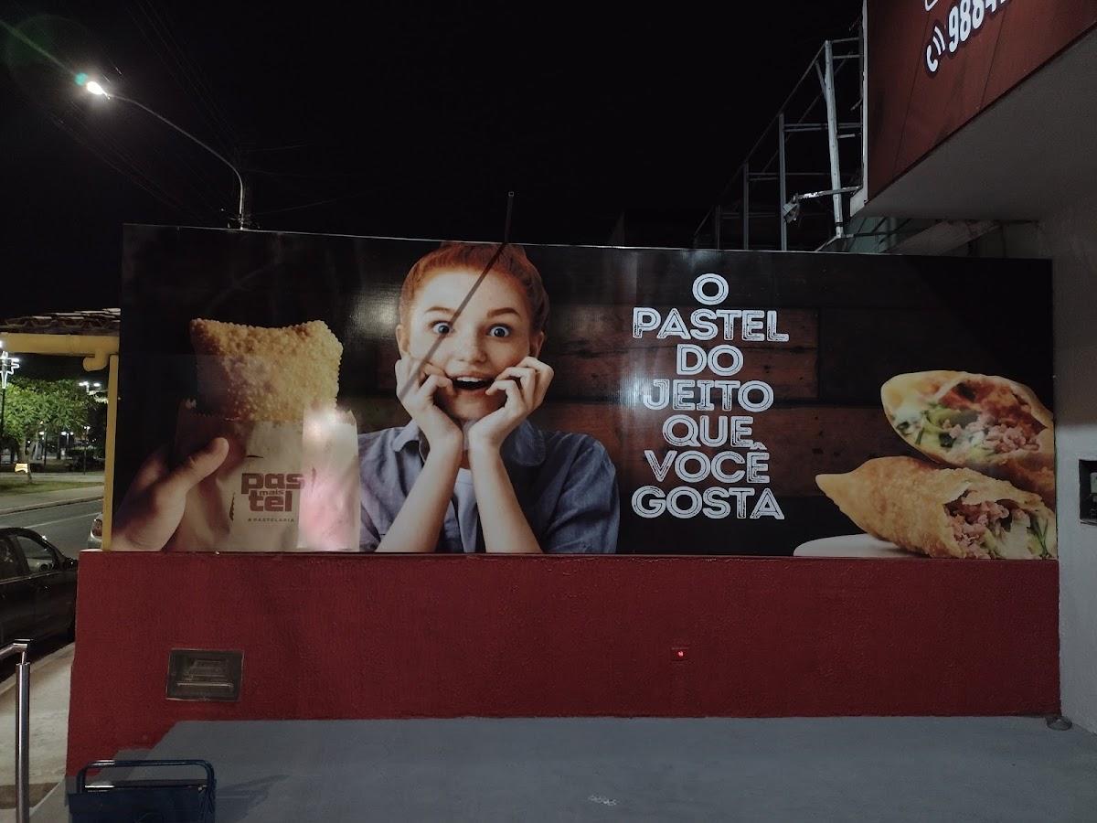 Foto do Google