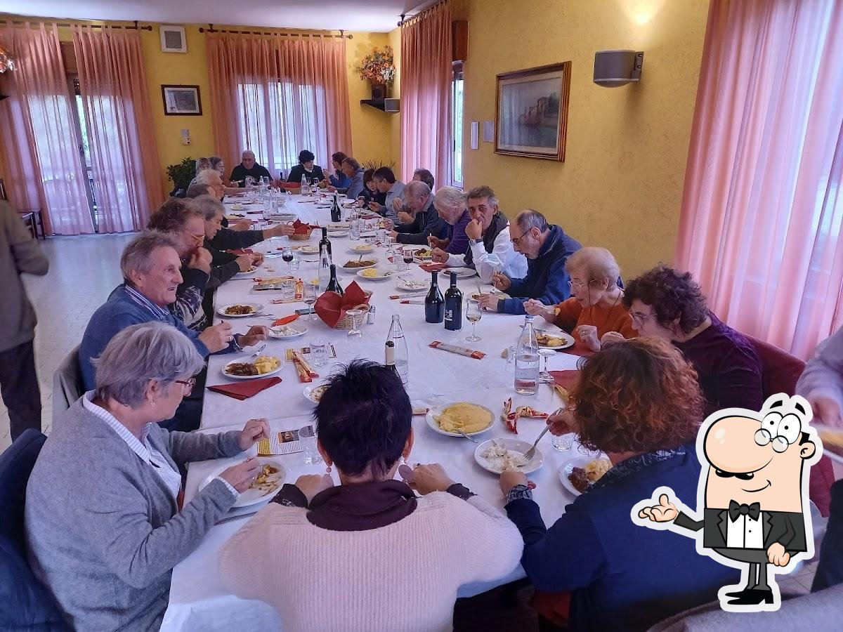 Foto di Google