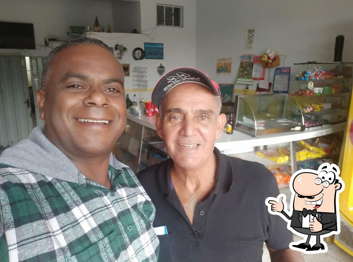 Foto do Google