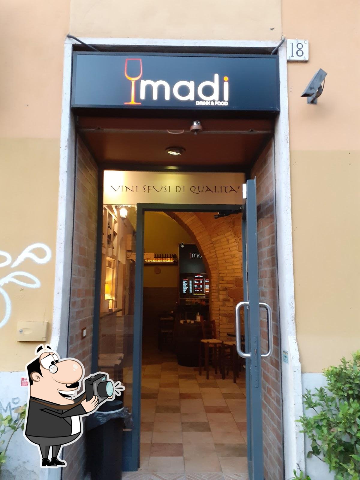 Foto di Google