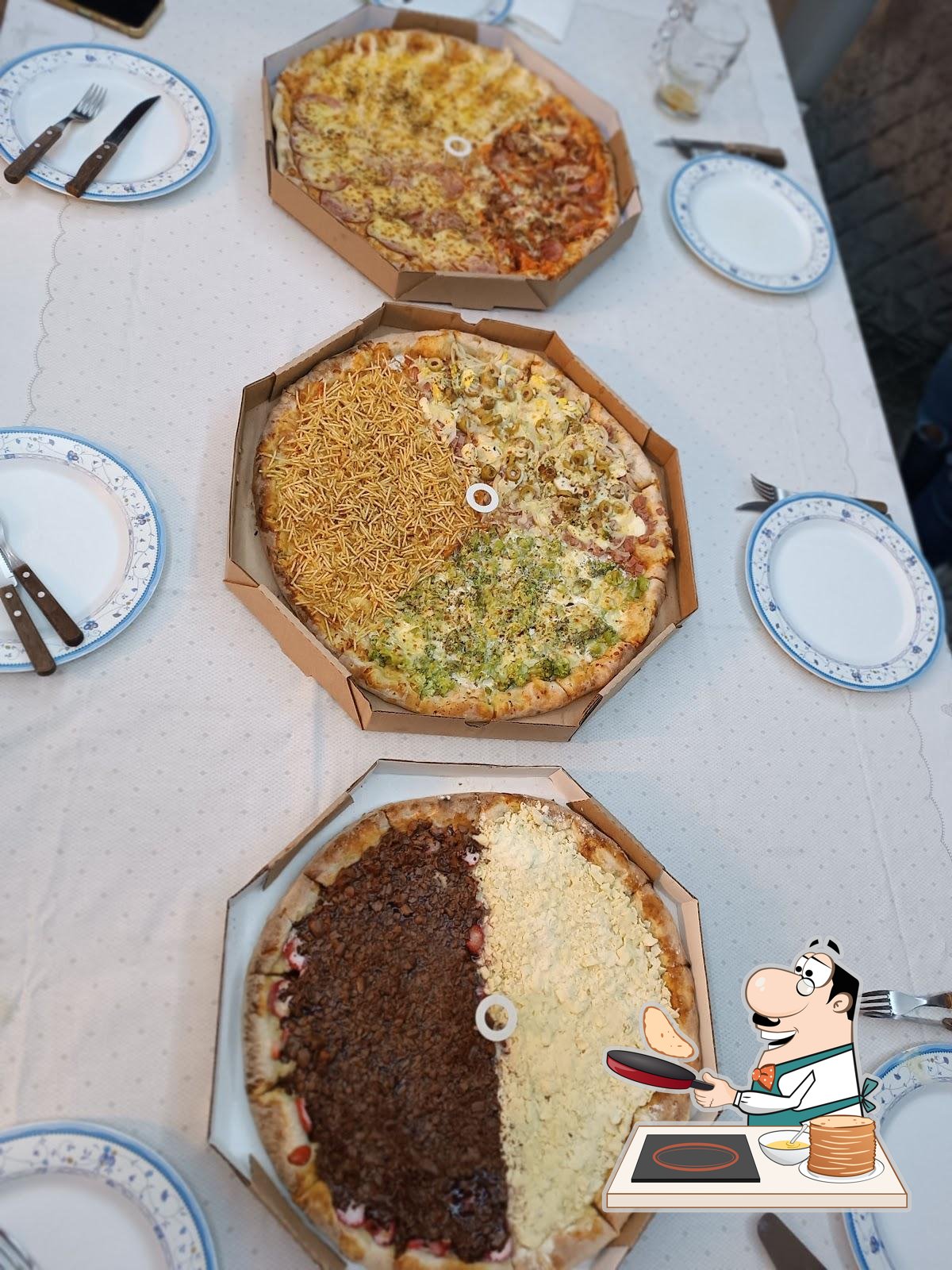 Foto do Google