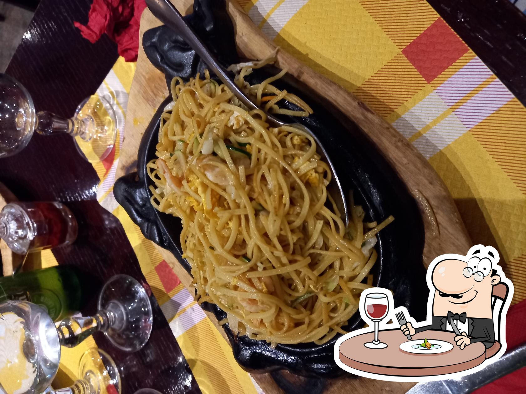Foto di Restaurant Guru