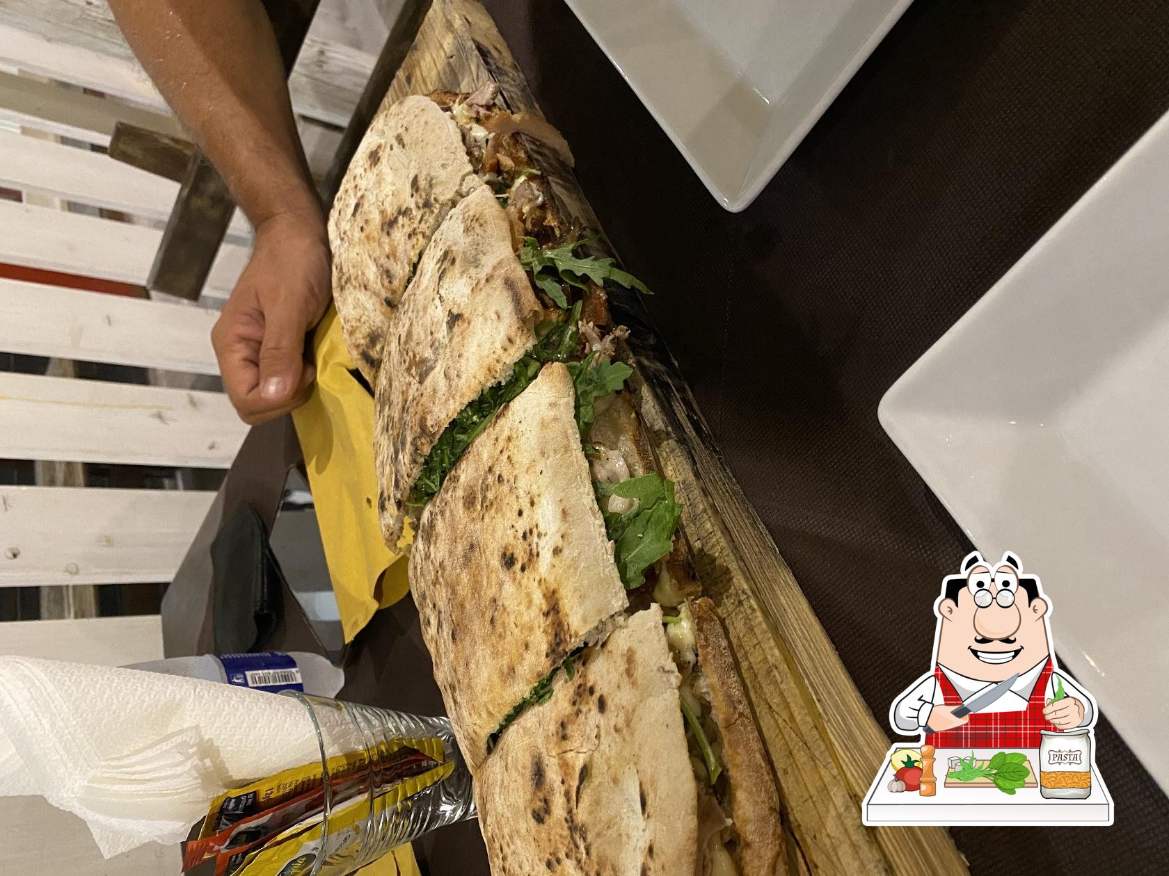 Foto di Restaurant Guru