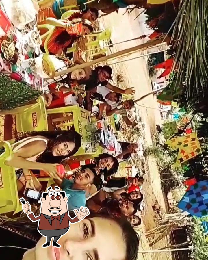 Foto do Google