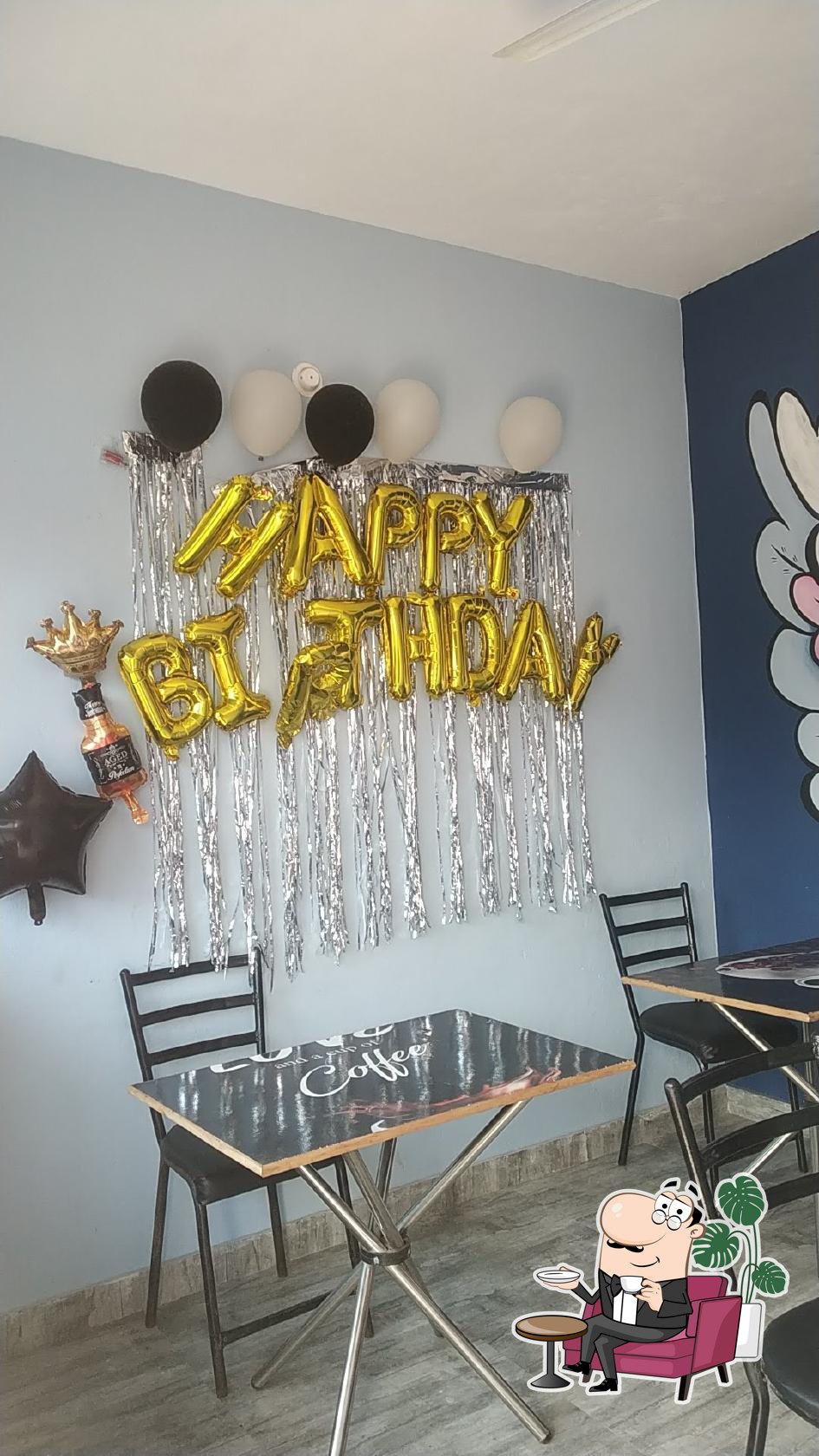 Photo from Google