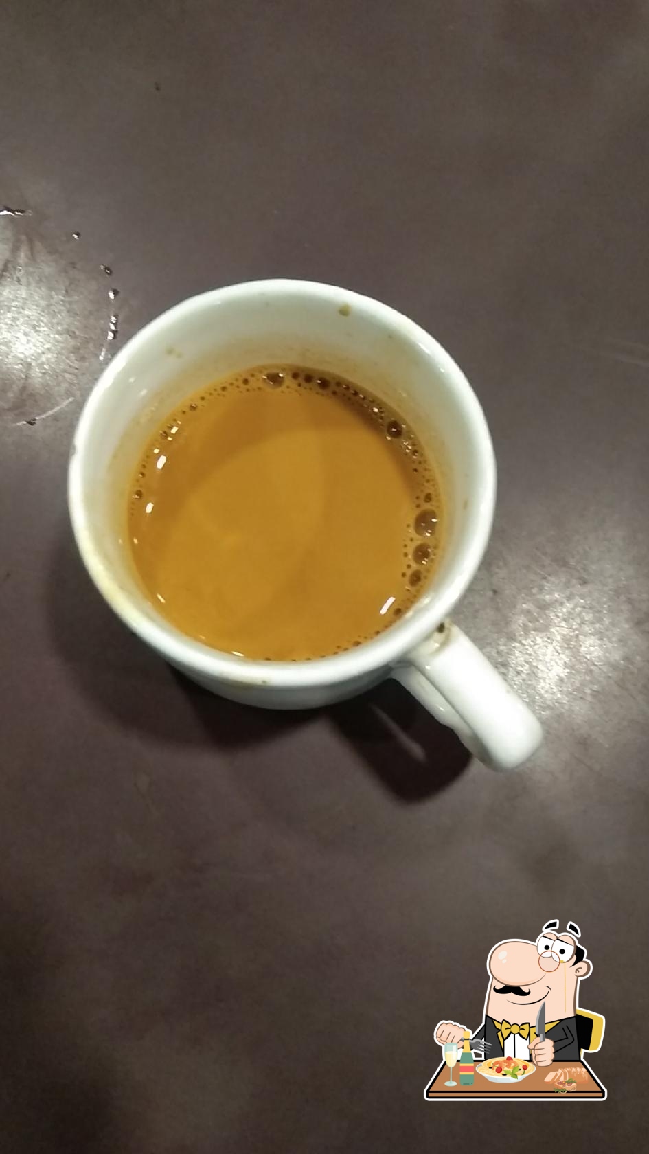 Photo from Google