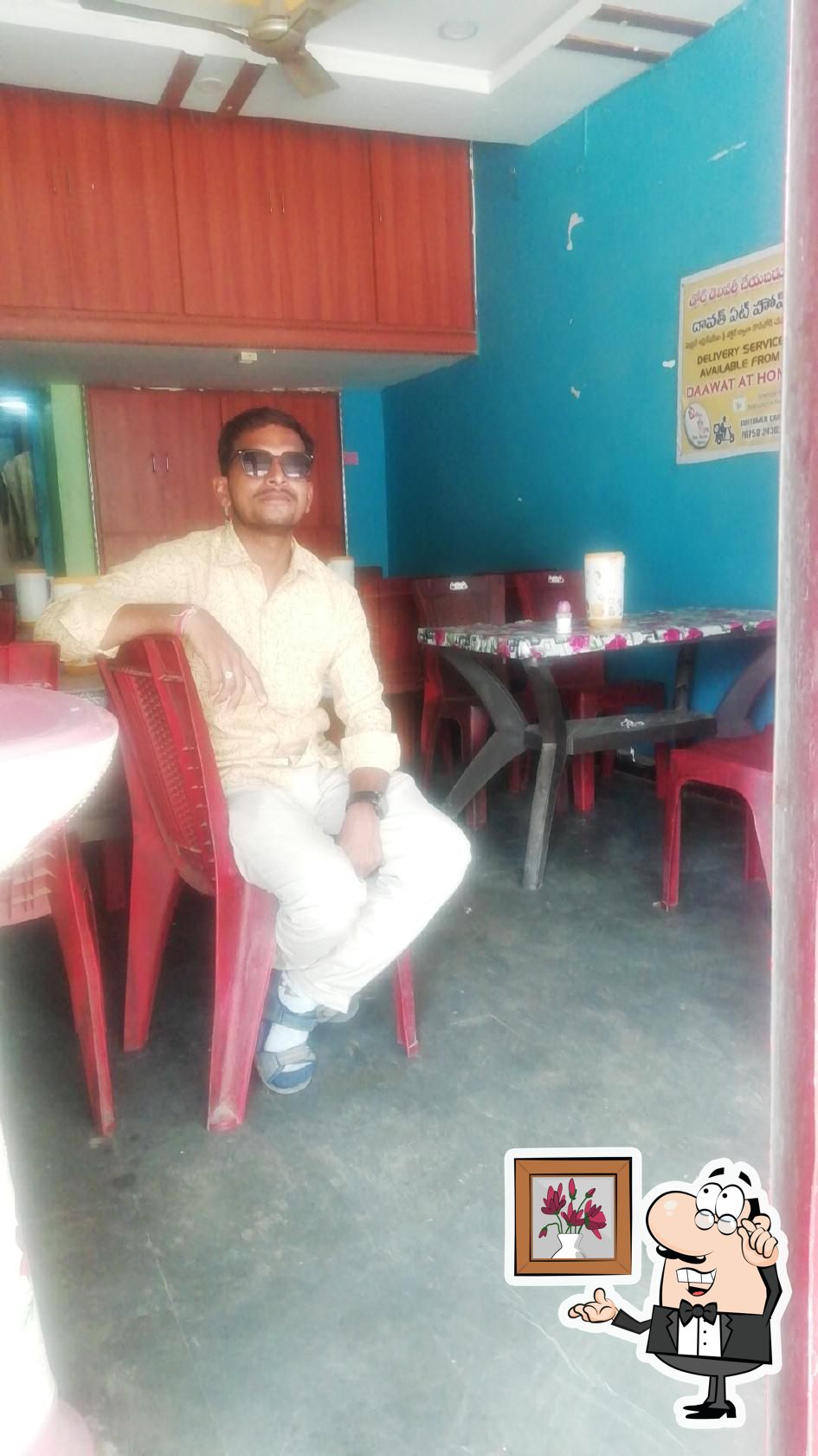Photo from Google