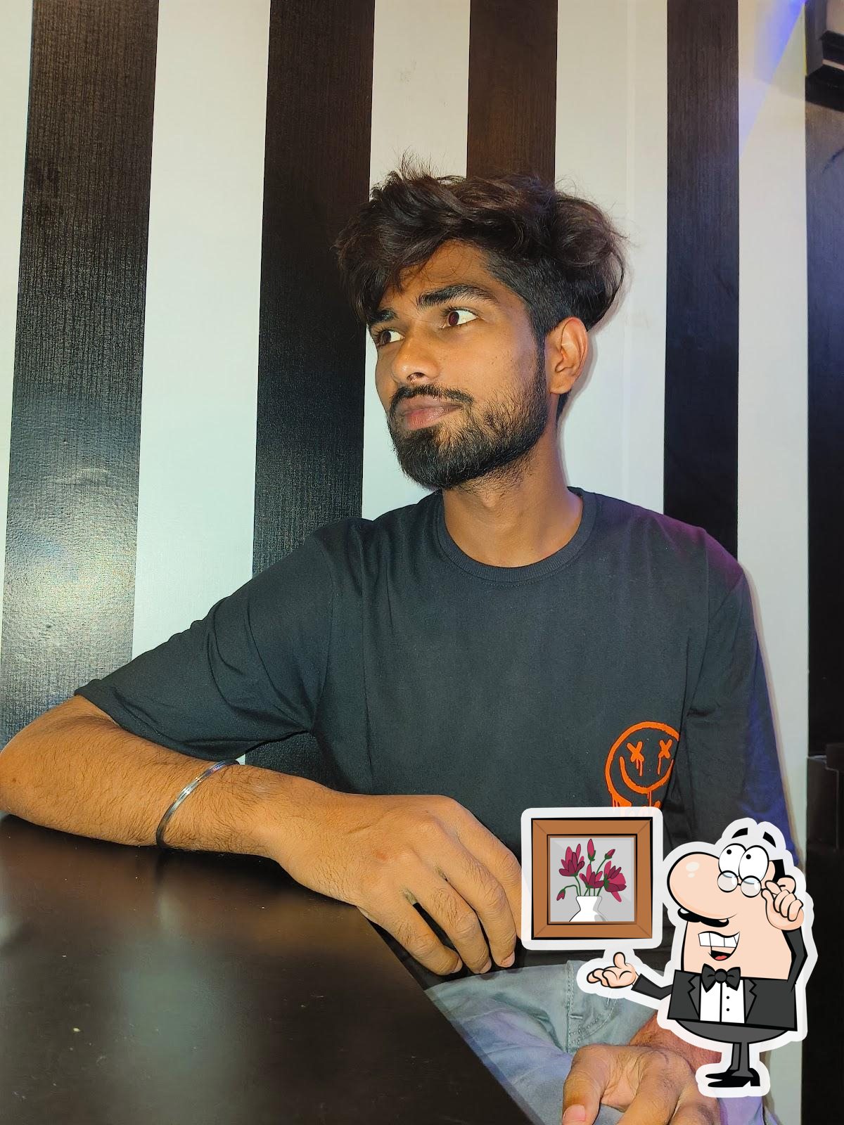 Photo from Google