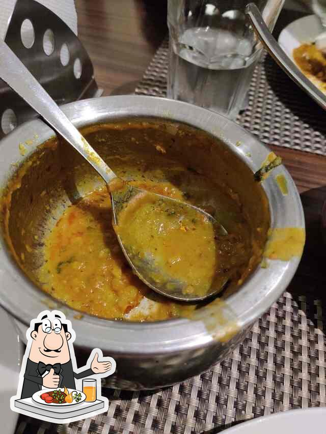Photo from Zomato