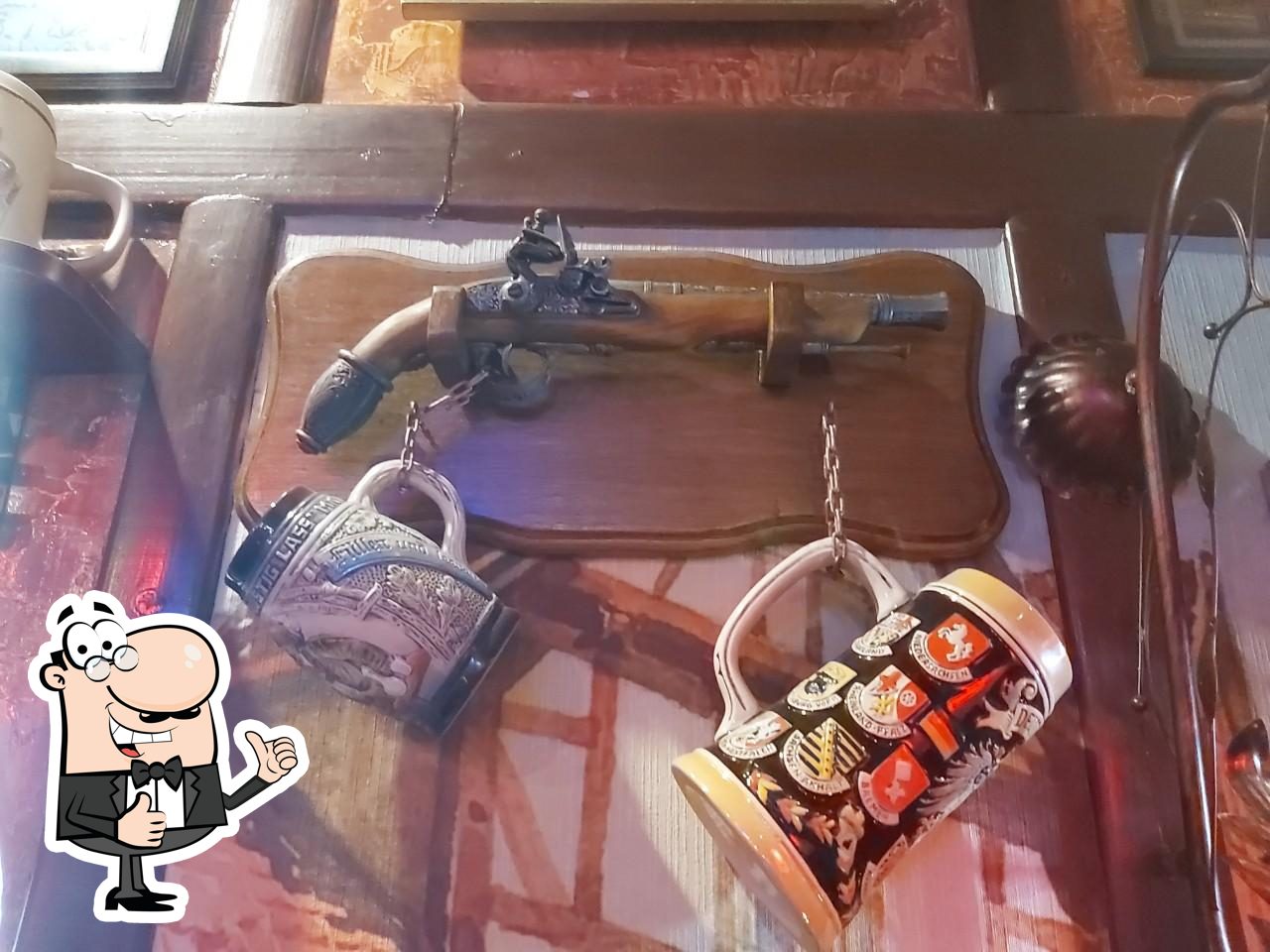 Photo de Restaurant Guru
