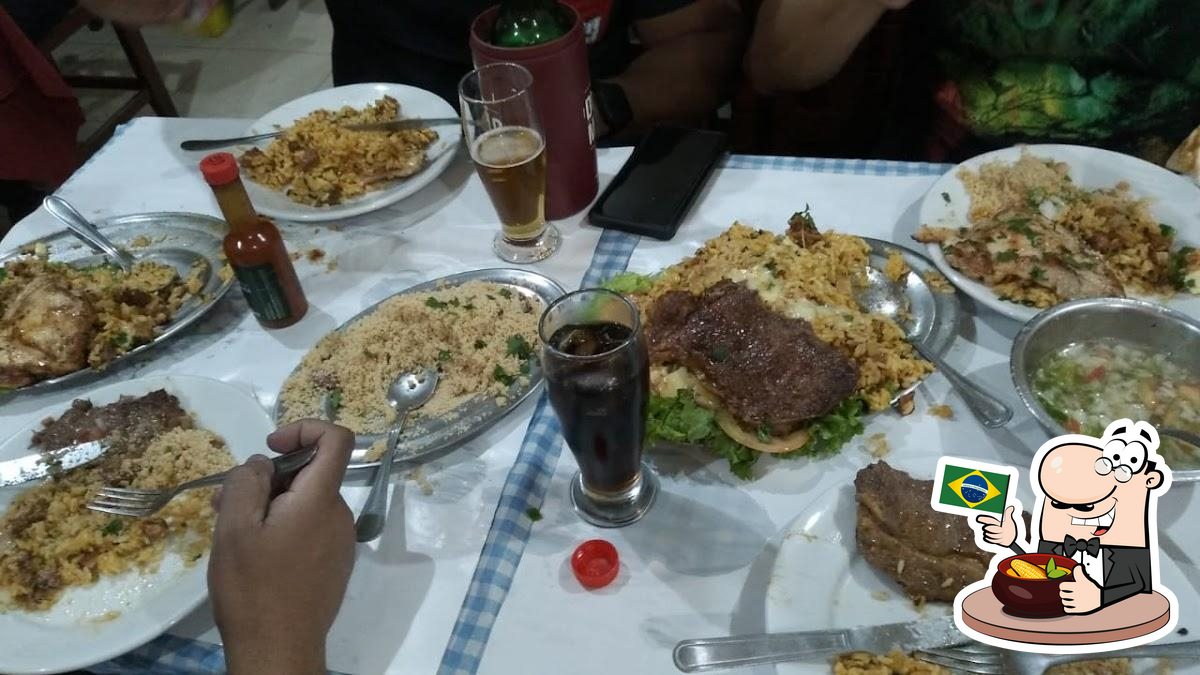 Foto do Google