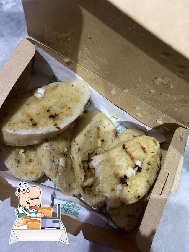 Photo from Zomato