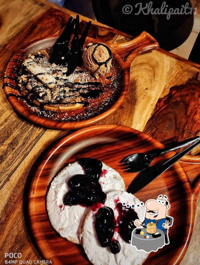 Photo from Zomato
