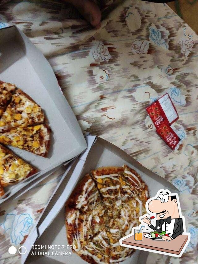 Photo from Zomato