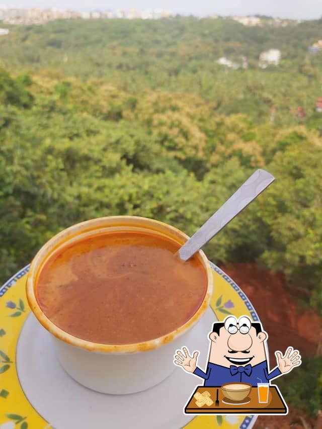 Photo from Zomato
