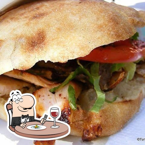 Foto di Restaurant Guru