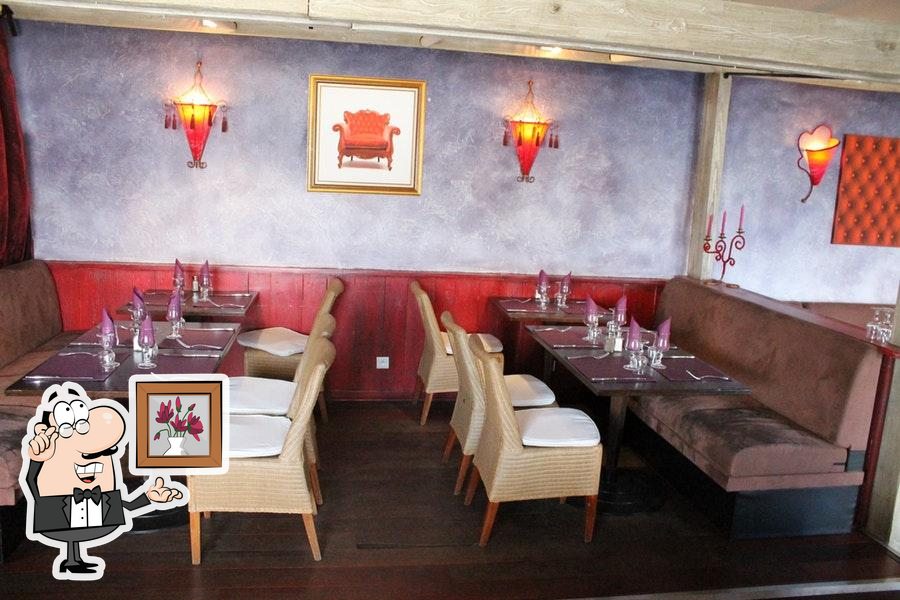 Photo de Foursquare