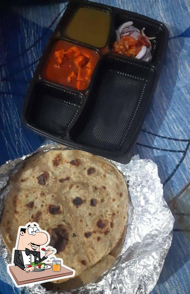 Photo from Zomato