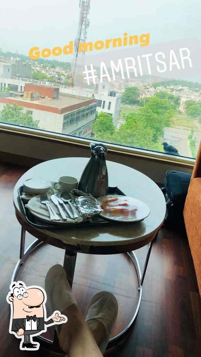 Photo from Zomato