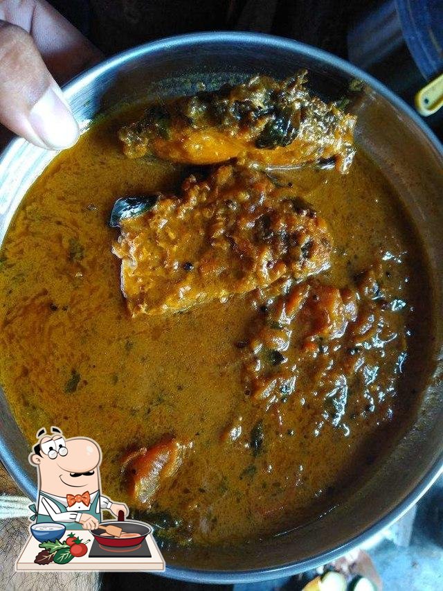 Photo from Zomato