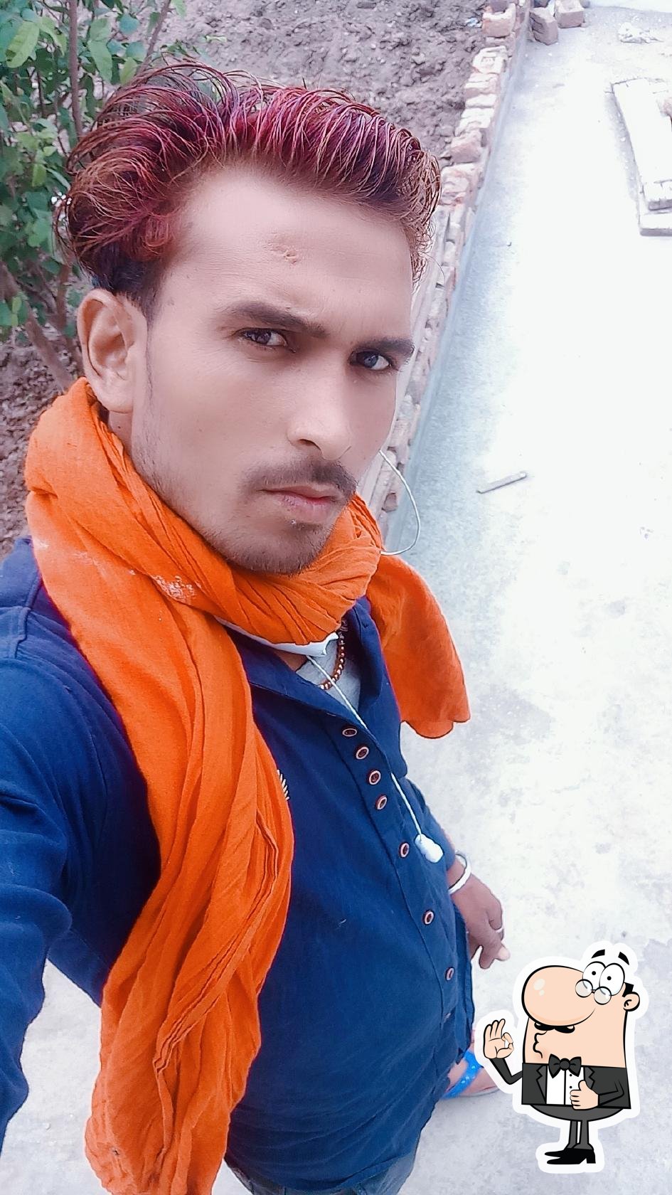 Photo from Google