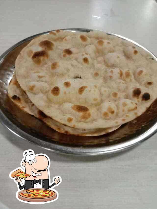 Photo from Zomato