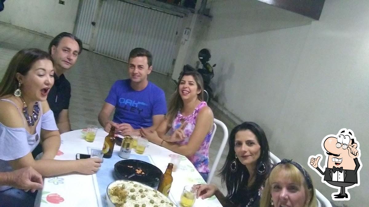 Foto do Google