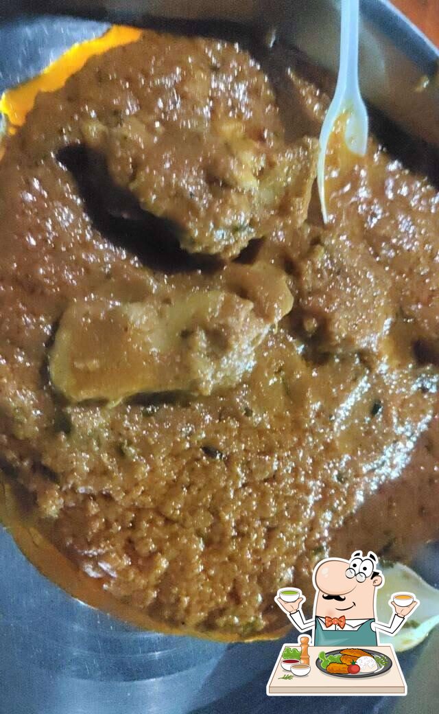 Photo from Zomato