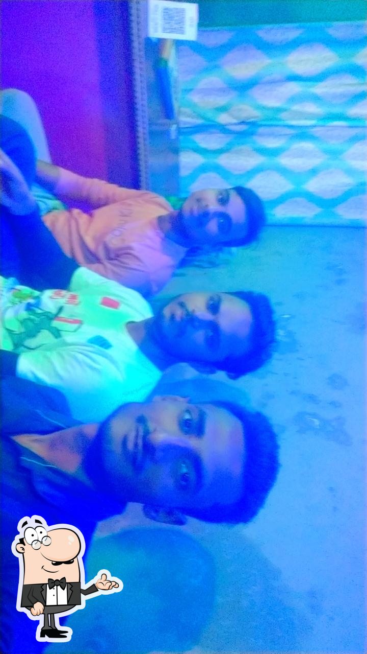 Photo from Google