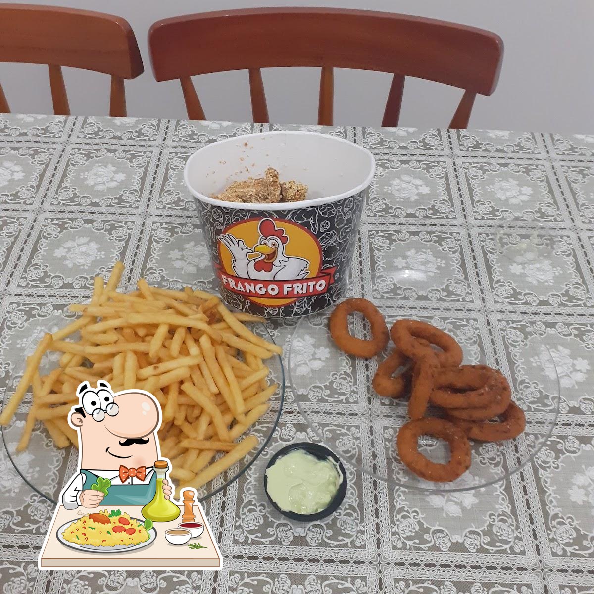 Foto do Google