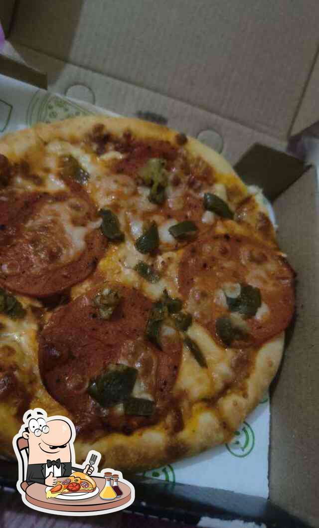 Photo from Zomato
