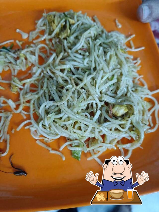 Photo from Zomato