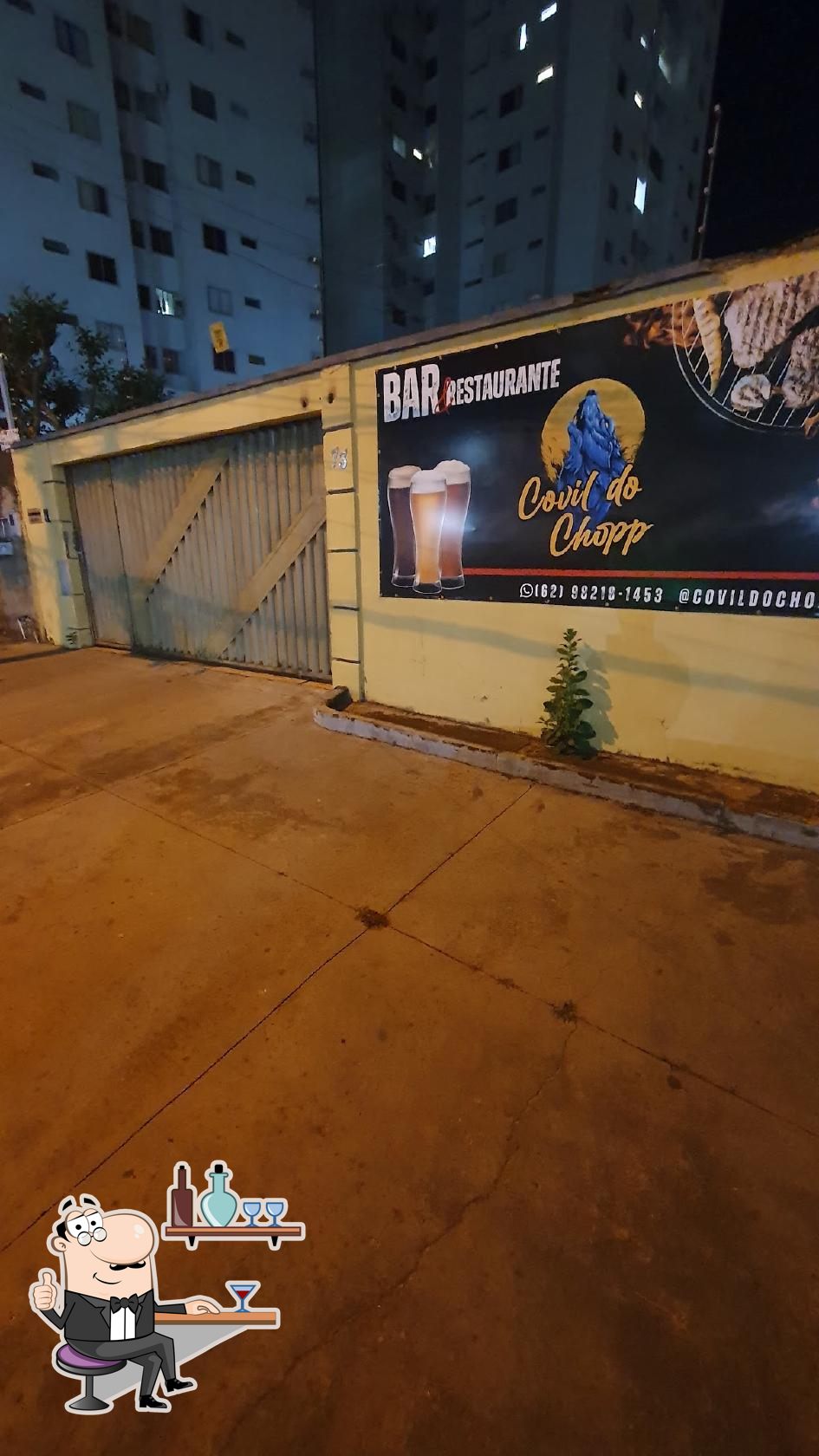 Foto do Google