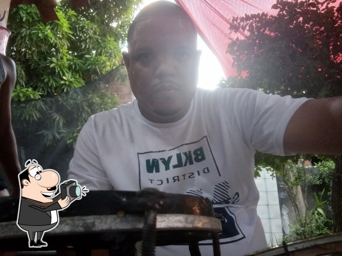 Foto do Google