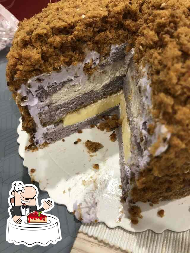 Photo from Zomato