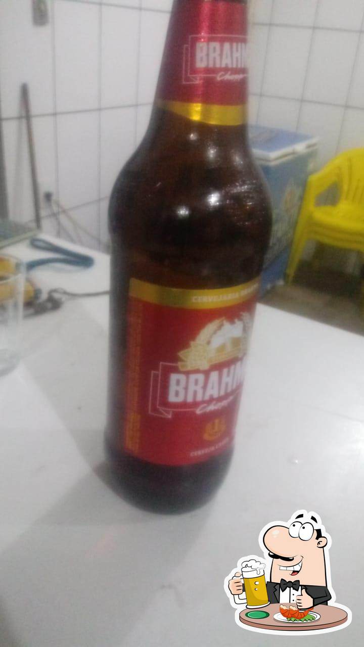 Foto do Google