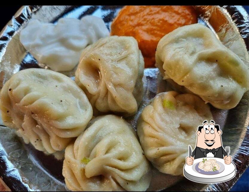 Photo from Zomato