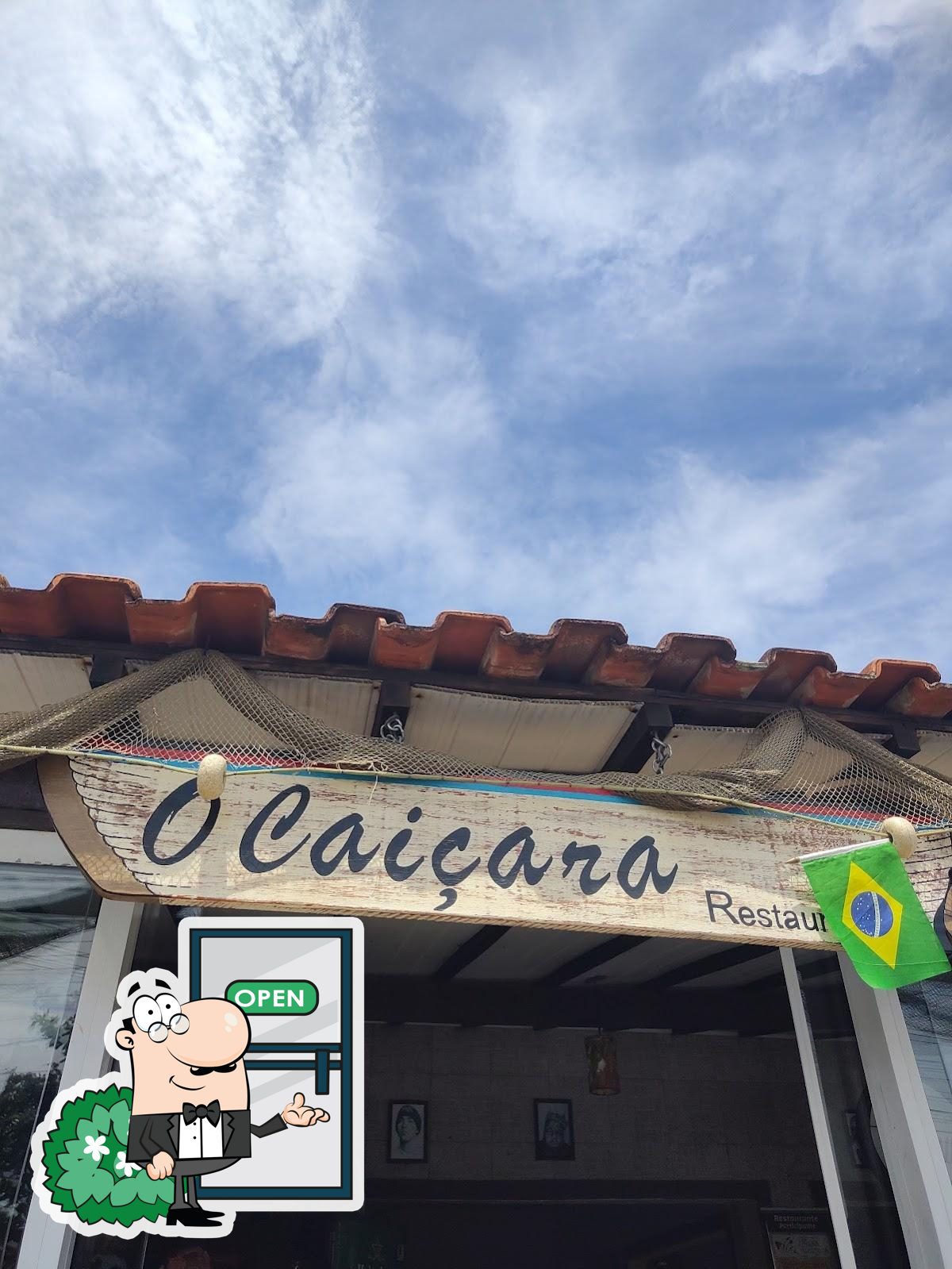 Foto do Google