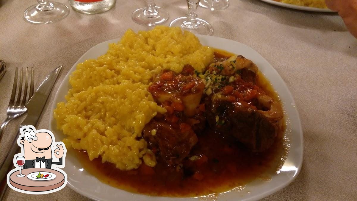 Foto di Google