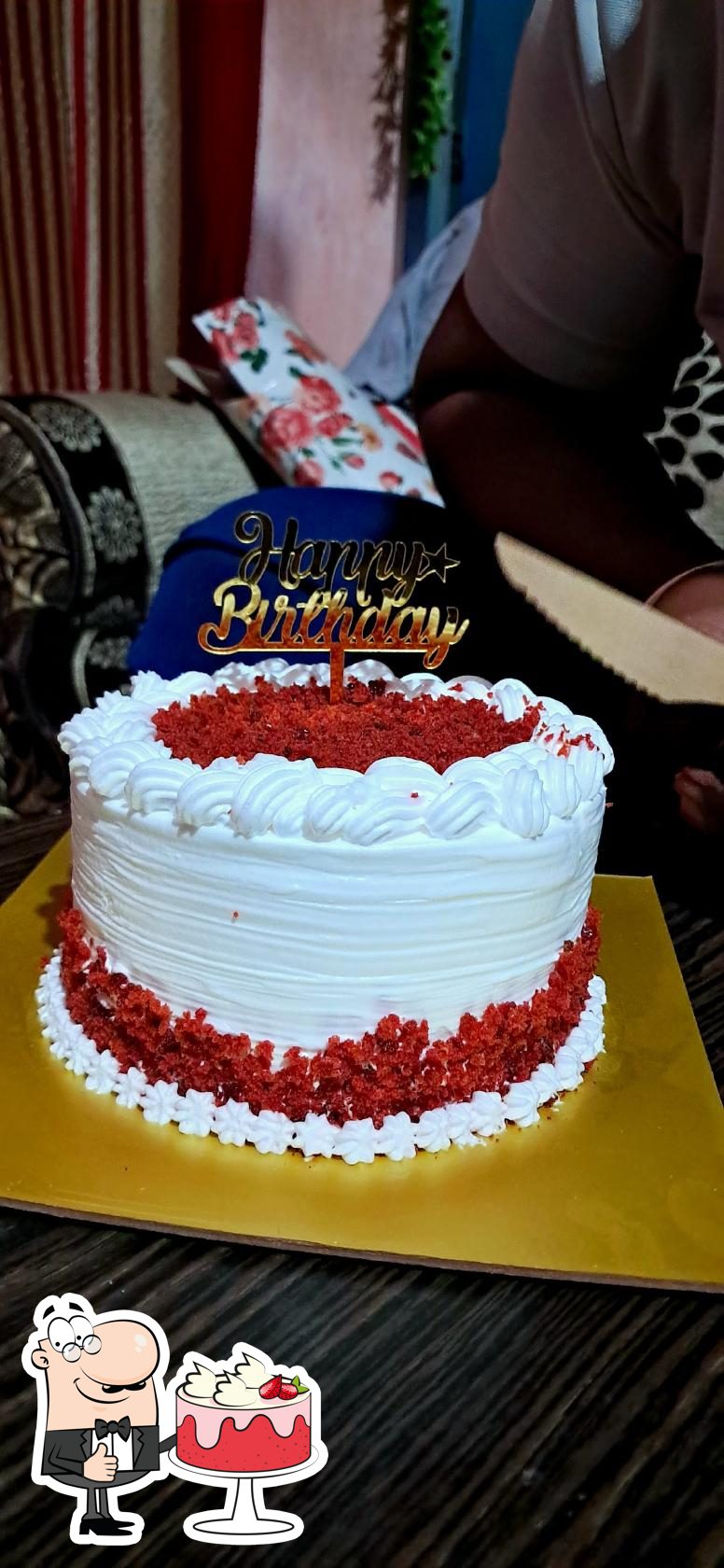 Photo from Google