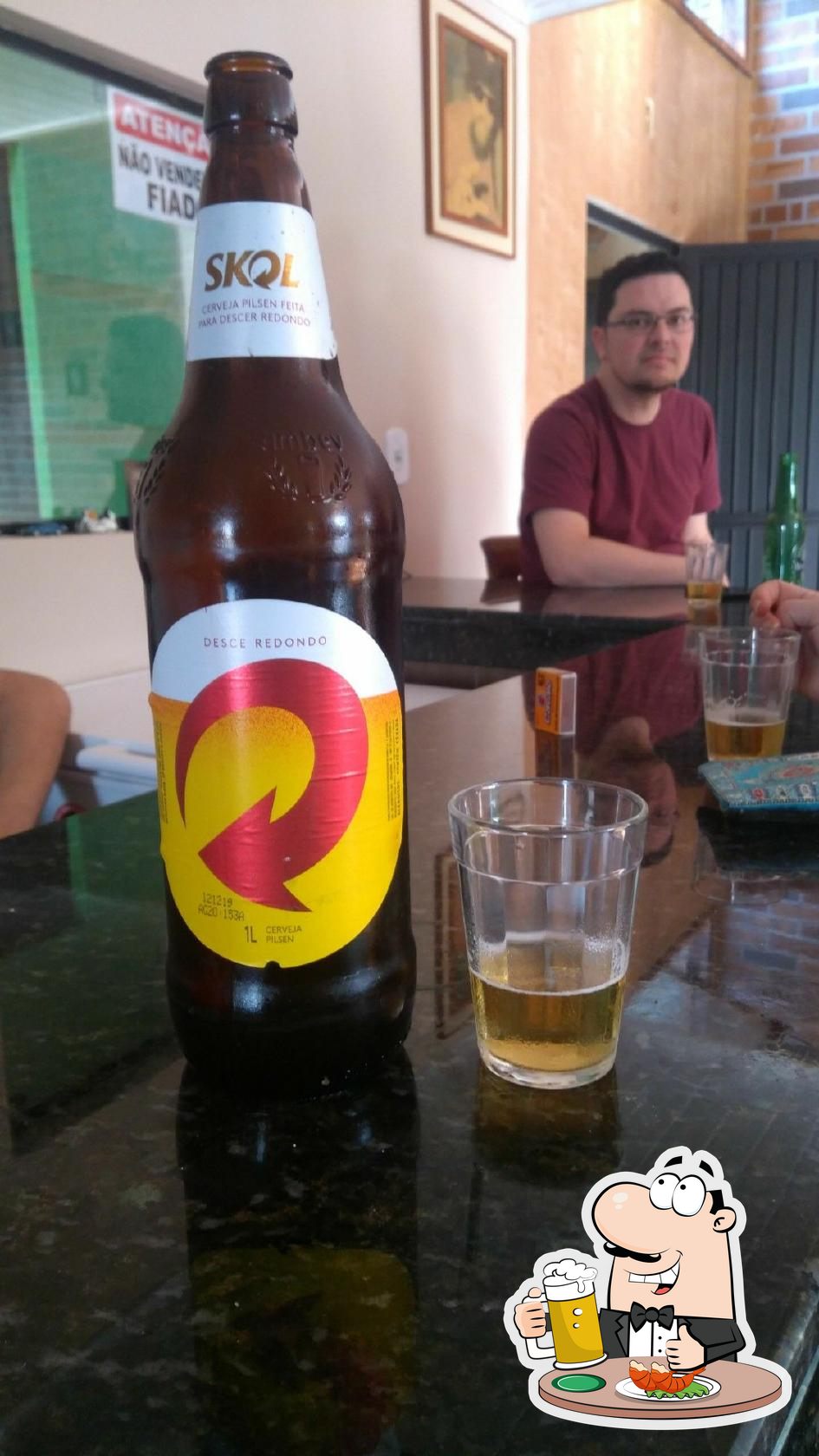Foto do Google