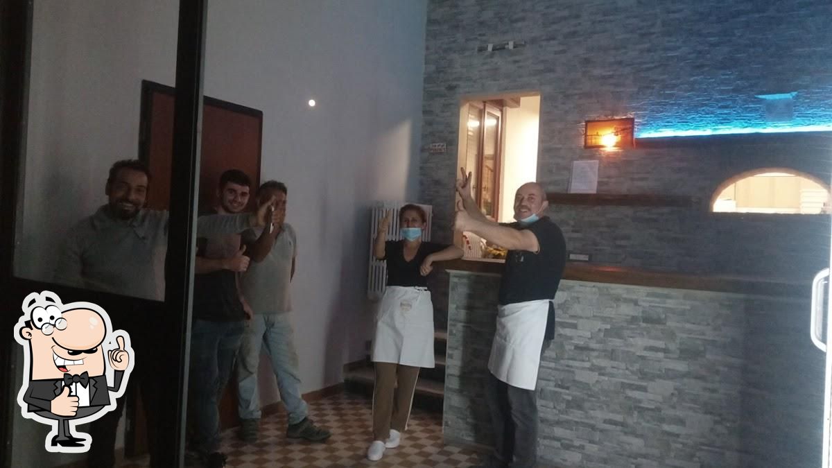 Foto di Google