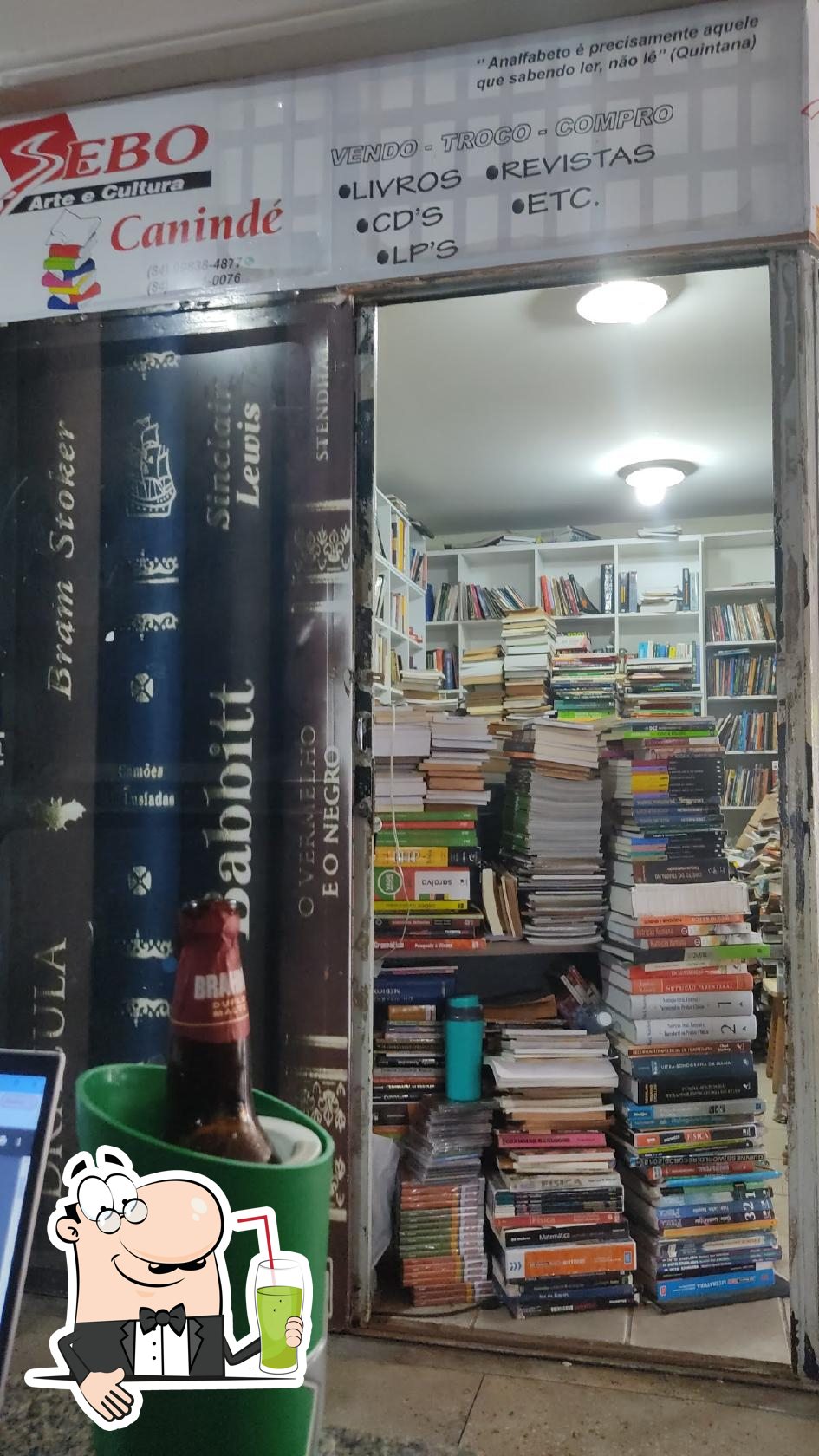 Foto do Google