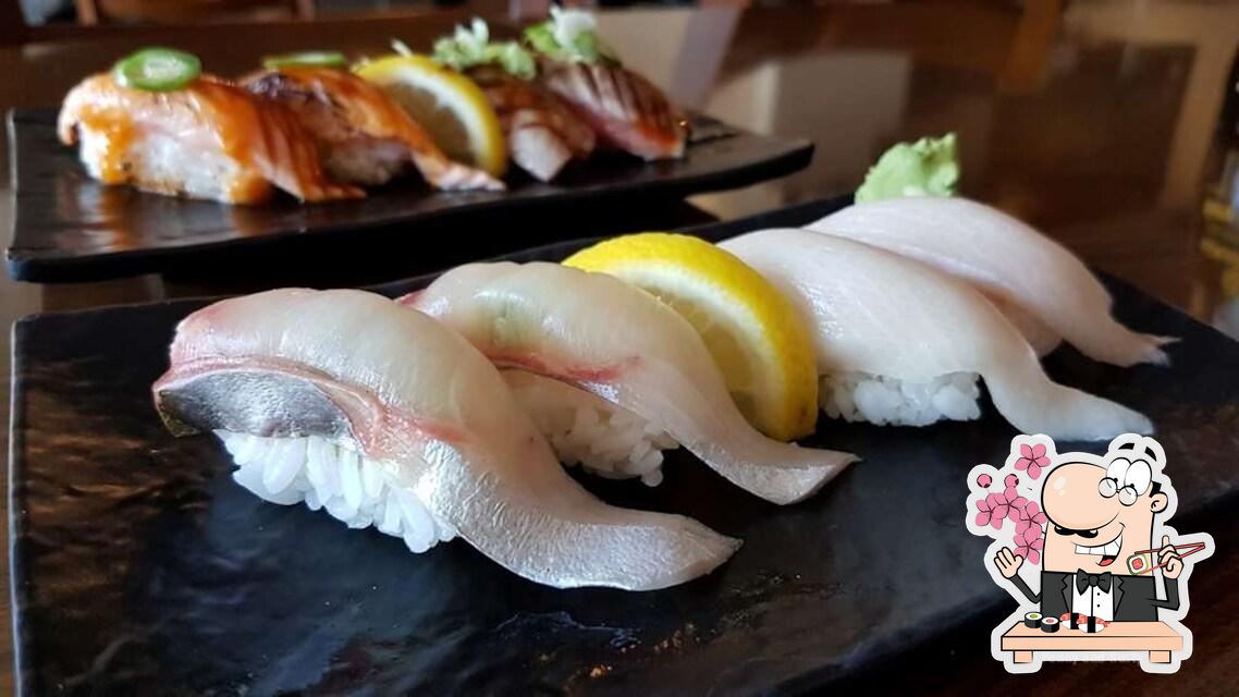 Photo de Zomato
