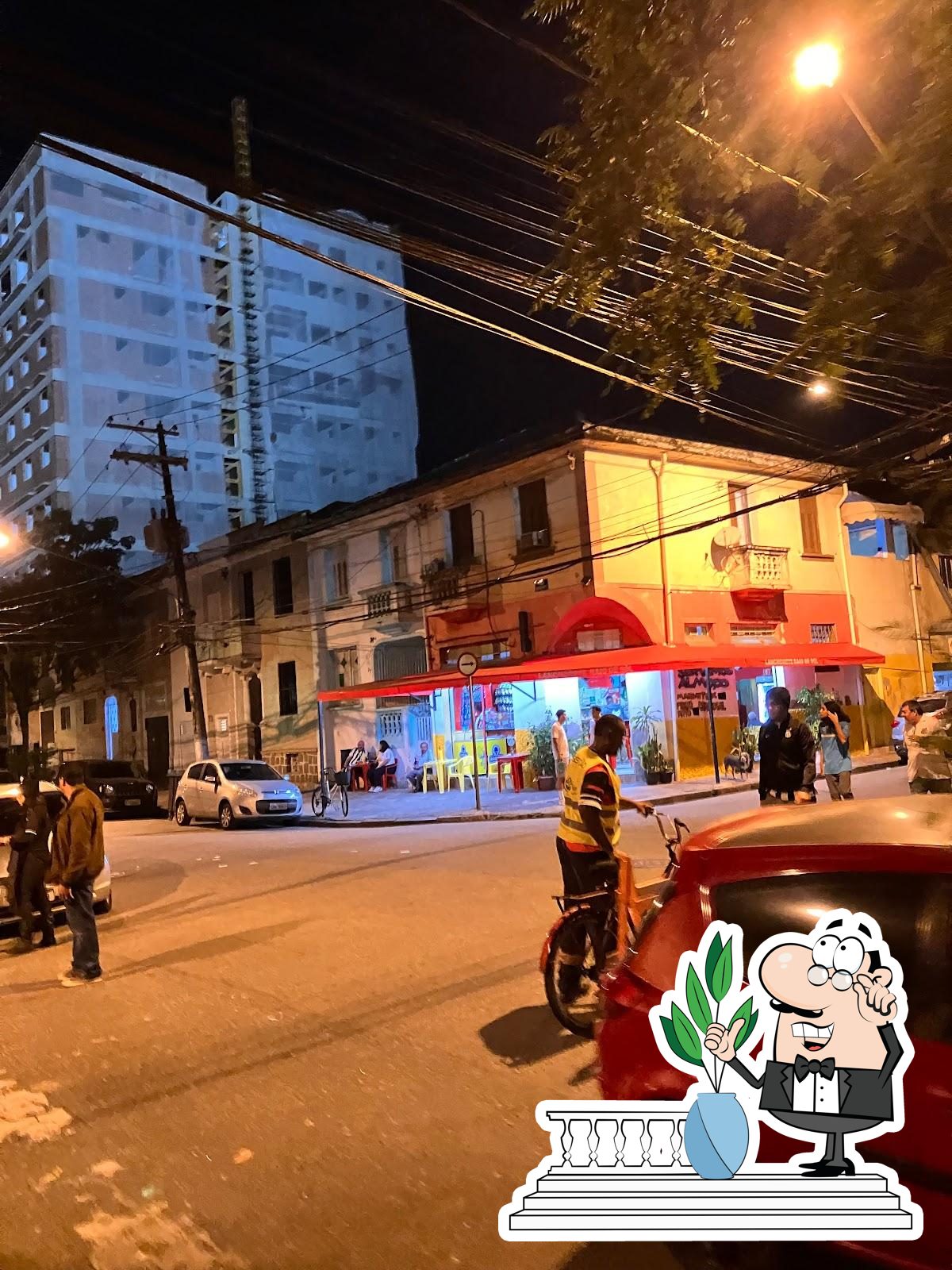 Foto do Google