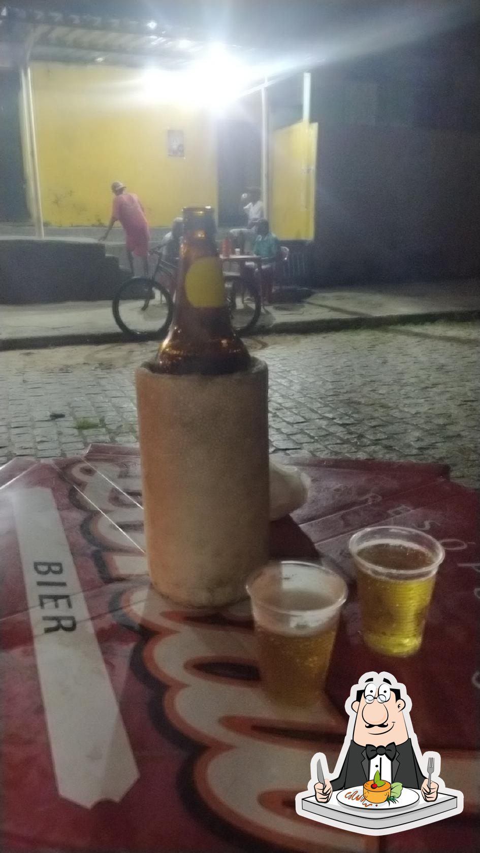 Foto do Google