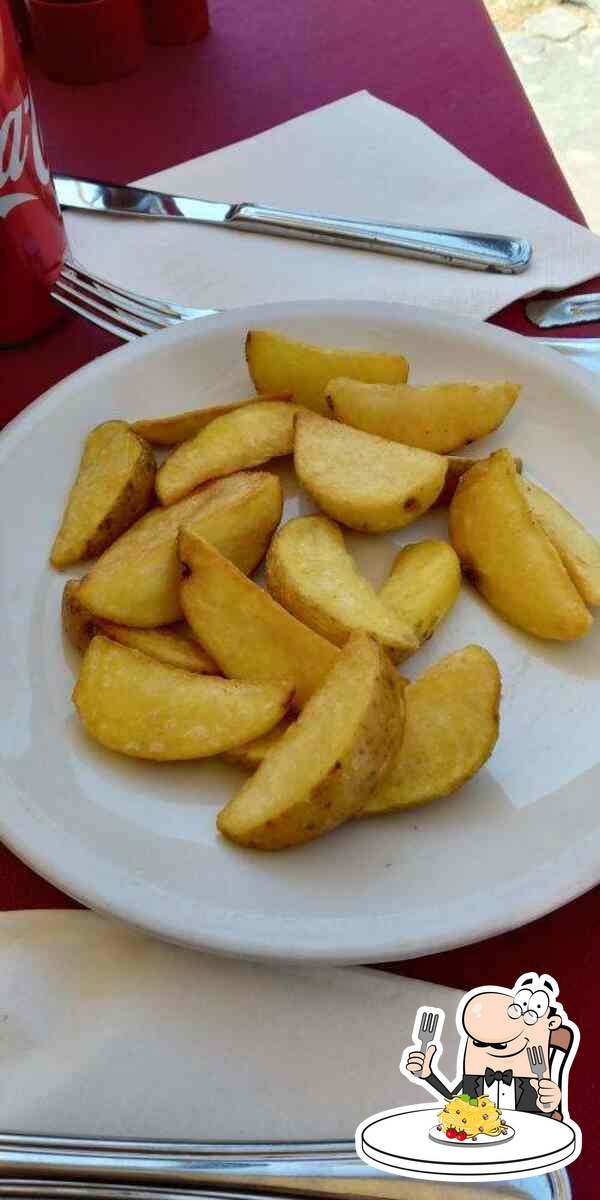 Photo de Zomato