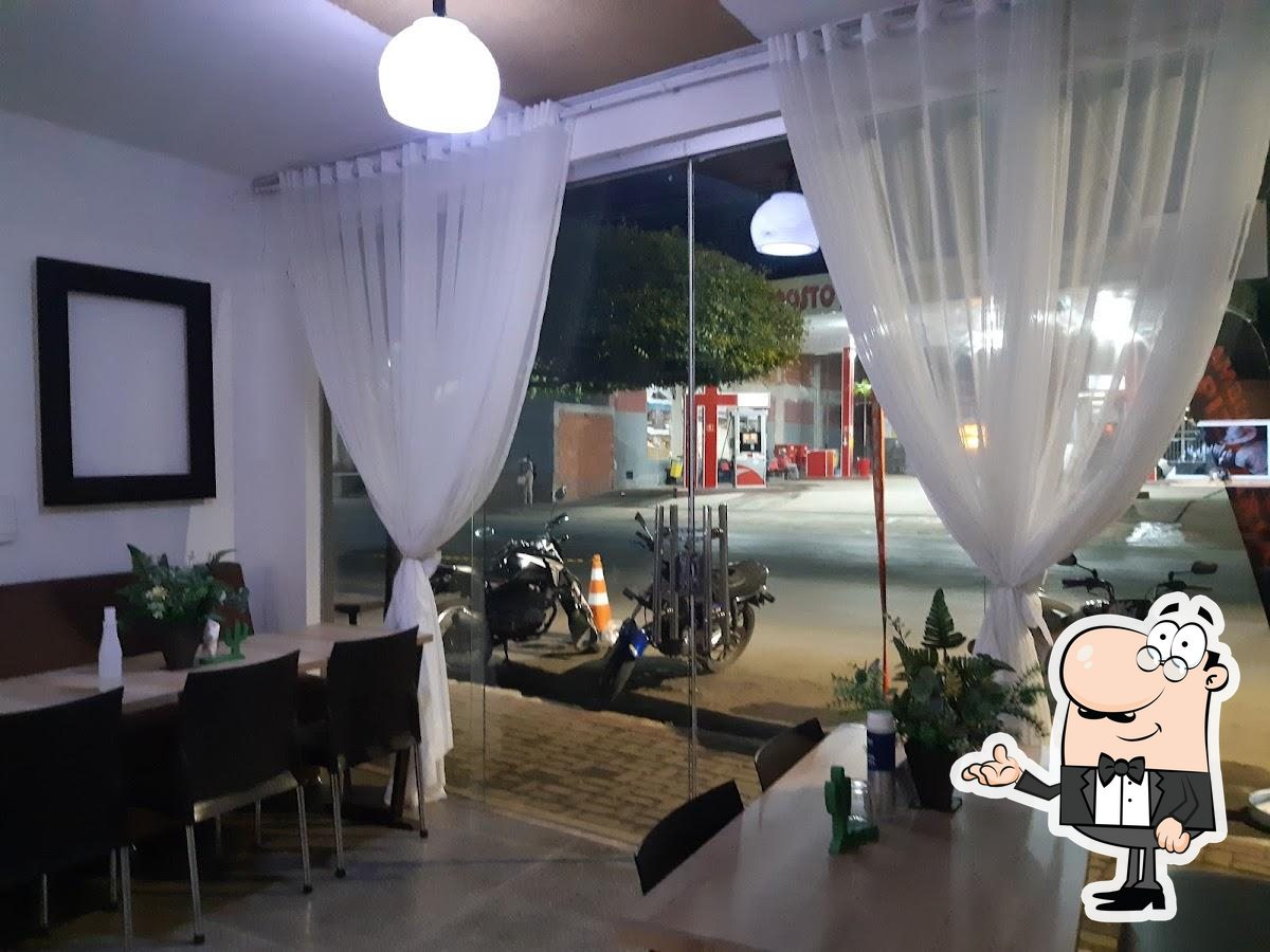 Foto do Google
