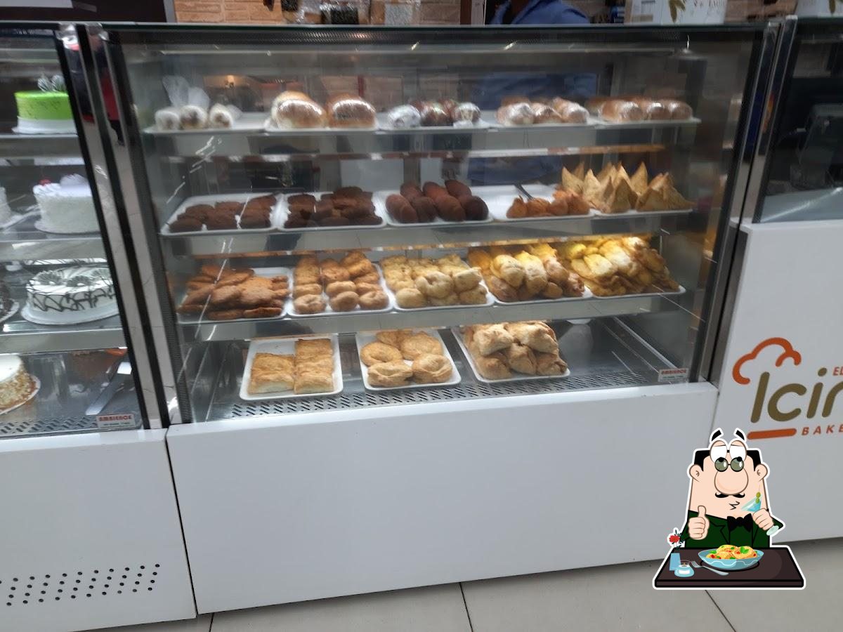 Photo from Google
