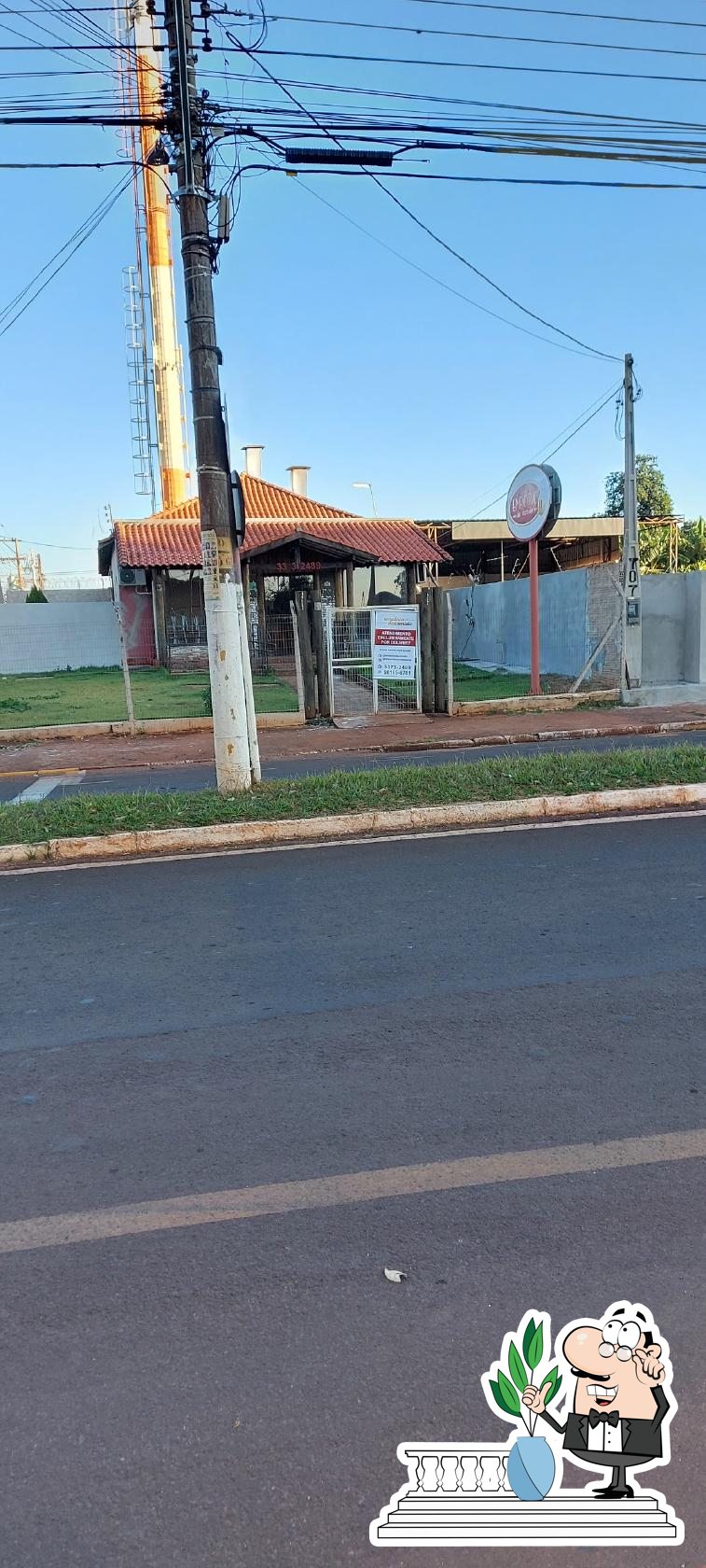 Foto do Google